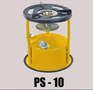 ps-10: sungle Burner (Student Type)