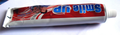 Tube