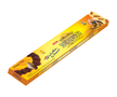 SANDAL WOOD LONG INCENSE