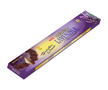 LAVENDER FLORA LONG INCENSE