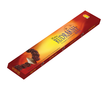 RUDRAKSH LONG INCENSE