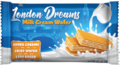 wafer pack 50g