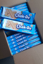 Chak de wafer packs