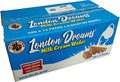 London dreams X 72