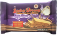 LD Chocolate 30g