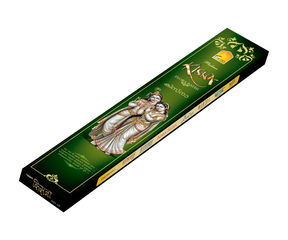 LONG INCENSE